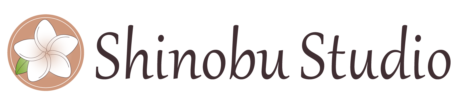 Shinobu Studio